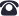 網站(zhàn)建設電(diàn)話(huà)