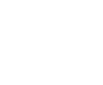 高(gāo)端網站(zhàn)建設