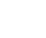 移動應用(yòng)開(kāi)發