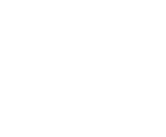 知(zhī)識産權