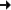 常州網站(zhàn)建設電(diàn)話(huà)