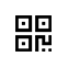聯系網站(zhàn)建設
