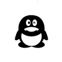 聯系網站(zhàn)建設