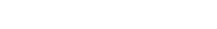 常州網站(zhàn)建設