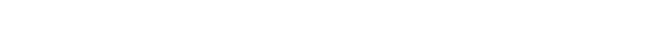 聯系網站(zhàn)建設