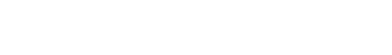 高(gāo)端網站(zhàn)建設