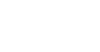 以設計(jì)為(wèi)核心能(néng)力