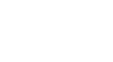 全程化(huà)一(yī)體(tǐ)化(huà)服務