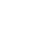 技(jì)術(shù)實力不(bù)凡