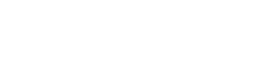 網站(zhàn)建設優惠活動