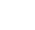 常州網站(zhàn)制(zhì)作(zuò)作(zuò)品
